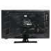 19" (48 см)  Телевизор LED DEXP H19B7000E черный