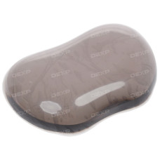 Подставка под запястье DEXP WP-1 Drop Wrist Rest