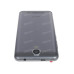 5" Смартфон DEXP Ixion MS650 16 ГБ серый