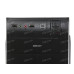 Корпус DEXP AWS-DE6 черный