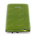 5.5" Смартфон DEXP Ixion M255 Pulse 8 ГБ зеленый