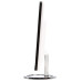 28" Монитор DEXP M280 [0809794]