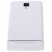 4" Смартфон DEXP Ixion XL240 Triforce 8 ГБ белый