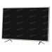 55" (139 см) Телевизор LED DEXP F55D7000E серебристый 55" (139 см) Телевизор LED DEXP F55D7000E серебристый