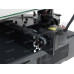 3D принтер DEXP MRS