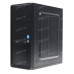 ПК DEXP Aquilon O144