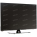 28" (71 см)  Телевизор LED DEXP H28B7100E черный