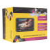 GPS навигатор DEXP Auriga DS508 GPS навигатор DEXP Auriga DS508