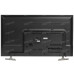 49" (125 см) Телевизор LED DEXP F49B7200C черный 49" (125 см) Телевизор LED DEXP F49B7200C черный