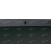 15.6" Ноутбук DEXP Aquilon O156 серый