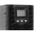 ИБП DEXP POWER 2000