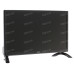 20'' (50 см)  Телевизор LED DEXP H20C3200C черный