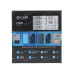 4.5" Смартфон DEXP Ixion M145 Link 8 ГБ черный