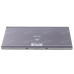 10.1" Планшет DEXP Ursus 10XW 32 Гб + клавиатура  серый