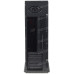 Корпус DEXP DC-Slim черный