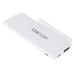 Медиаплеер DEXP LD303 Медиаплеер DEXP LD303
