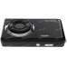 Компактная камера DEXP DC5200 черный