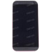 4" Смартфон DEXP Ixion M240 Strike 3 Pro 8 ГБ розовый