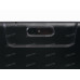 10.1" Планшет DEXP Ursus A210 8 Гб 3G черный