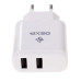 Сетевое зарядное устройство DEXP MyHome 10W i30