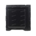 ПК DEXP Jupiter P186