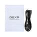 ПК DEXP Aquilon O173