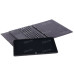 10.1" Планшет DEXP Ursus KX210 AVA 32 Гб + клавиатура 3G черный 10.1" Планшет DEXP Ursus KX210 AVA 32 Гб + клавиатура 3G черный