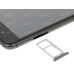 5" Смартфон DEXP G250 16 ГБ черный 5" Смартфон DEXP G250 16 ГБ черный