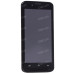 4.5" Смартфон DEXP Ixion X145 Nova 8 ГБ черный