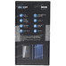 5" Смартфон DEXP Ixion EL450 Force 16 ГБ синий 5" Смартфон DEXP Ixion EL450 Force 16 ГБ синий