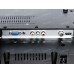 32" (81 см)  Телевизор LED DEXP H32C7200K серый