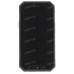 4.7" Смартфон DEXP Ixion P245 Arctic 16 ГБ черный