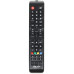 32" (81 см)  Телевизор LED DEXP H32D7000E черный