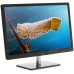 21.5" Монитор DEXP M2155 [0816554]