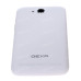 5" Смартфон DEXP Ixion E150 Soul 4 ГБ белый 5" Смартфон DEXP Ixion E150 Soul 4 ГБ белый