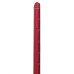 5" Смартфон DEXP Ixion Z150 16 ГБ красный