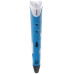 3D-ручка DEXP RP100A синий 3D-ручка DEXP RP100A синий