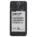 5" Смартфон DEXP Ixion ES850 8 ГБ золотистый 5" Смартфон DEXP Ixion ES850 8 ГБ золотистый