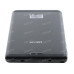 7" Планшет Dexp Ursus H170 8 Гб 3G белый 7" Планшет Dexp Ursus H170 8 Гб 3G белый