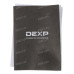 Геймпад DEXP G-4 белый