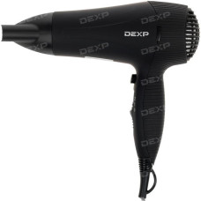 Фен DEXP HD-2000i Фен DEXP HD-2000i