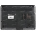 14" Ноутбук DEXP Athena T142 черный 14" Ноутбук DEXP Athena T142 черный