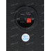 Саундбар Dexp V200 черный