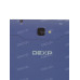 10.1" Планшет Dexp Ursus P110 16 Гб 3G черный