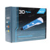 3D-ручка DEXP RP100A серый