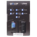 Сотовый телефон DEXP Larus E7 черный