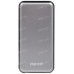 Портативный аккумулятор DEXP HC M10-2 серый