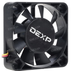 Вентилятор DEXP DX40T Вентилятор DEXP DX40T