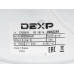 Водонагреватель DEXP WH-ER080MNAN/W