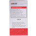 Колонки 2.0 DEXP R240 Колонки 2.0 DEXP R240